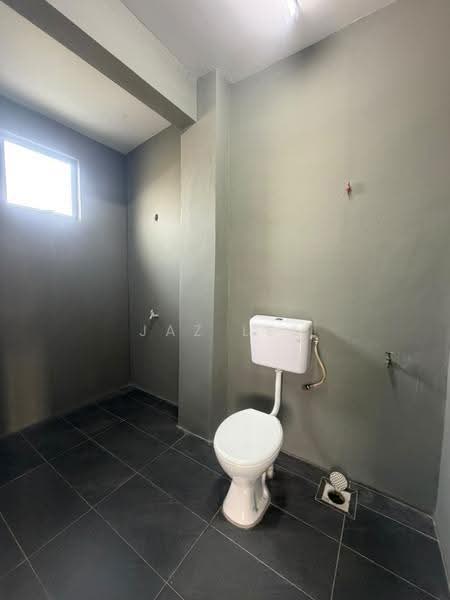 Rumah Teres 2-Tingkat untuk Dijual di Bukit Indah (Iskandar Puteri (Nusajaya)) - Jaz Lee - PropertyGuru.com.my
