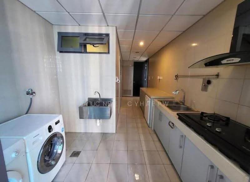 Condominium for Rent at 11 Mont Kiara @ MK11 - June Yap - PropertyGuru.com.my