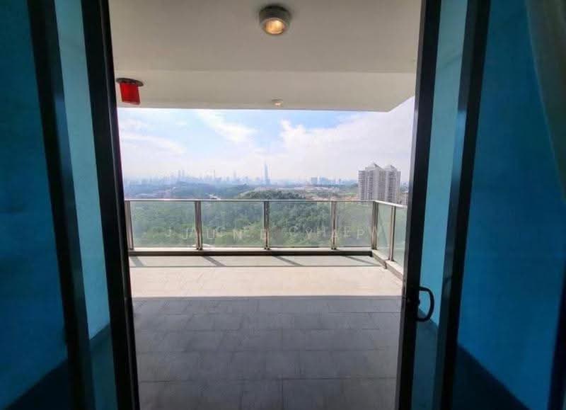 Condominium for Rent at 11 Mont Kiara @ MK11 - June Yap - PropertyGuru.com.my