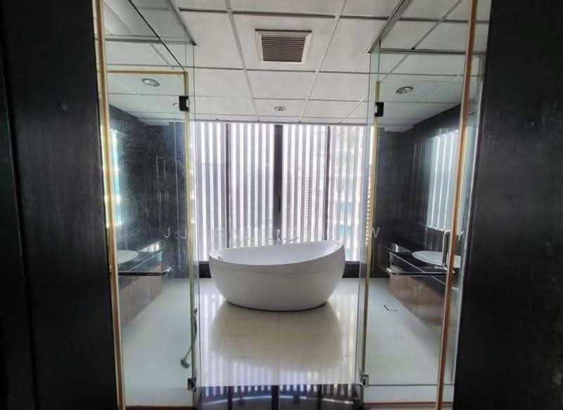 Condominium for Rent at 11 Mont Kiara @ MK11 - June Yap - PropertyGuru.com.my
