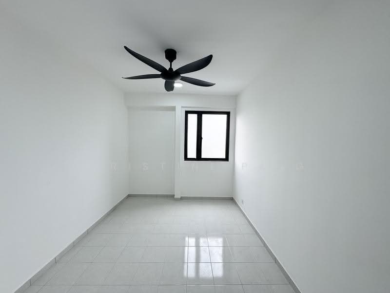Apartment for Rent at Residensi Aman Jalil - Christine Pang - Interior - PropertyGuru.com.my