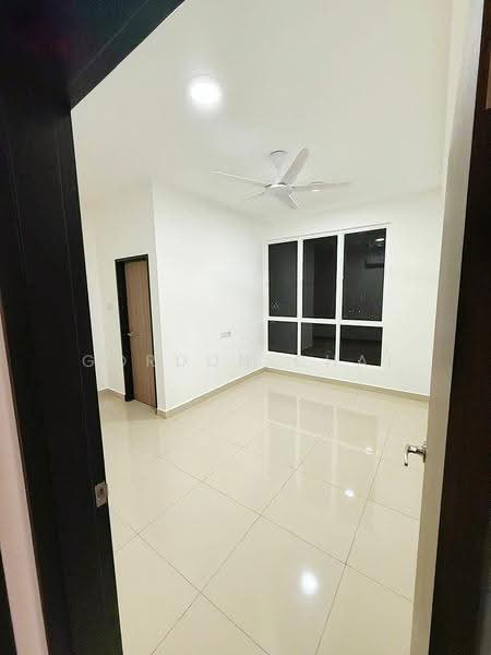 Service Residence for Rent at TRELLIS RESIDENCES - Gordon Chai - Interior - PropertyGuru.com.my