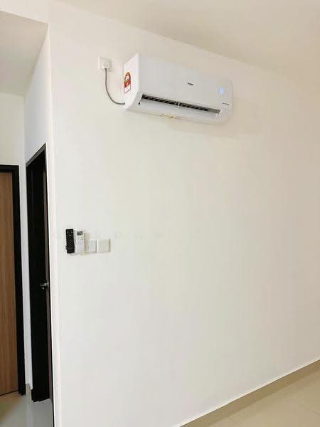 Service Residence for Rent at TRELLIS RESIDENCES - Gordon Chai - Interior - PropertyGuru.com.my