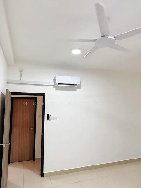 Service Residence for Rent at TRELLIS RESIDENCES - Gordon Chai - Interior - PropertyGuru.com.my