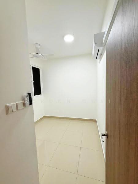 Service Residence for Rent at TRELLIS RESIDENCES - Gordon Chai - Interior - PropertyGuru.com.my