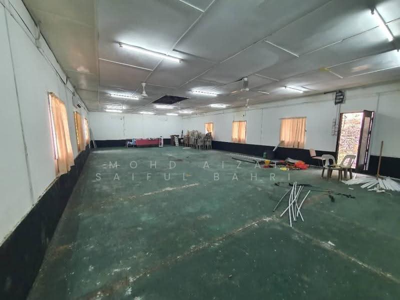 Hotel / Resort for Sale in Kampung Jenderam Hulu (Dengkil) - Mohd Aizat Saiful Bahri - PropertyGuru.com.my