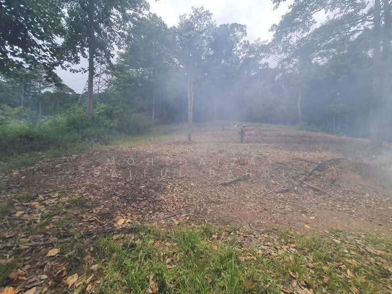 Hotel / Resort for Sale in Kampung Jenderam Hulu (Dengkil) - Mohd Aizat Saiful Bahri - PropertyGuru.com.my