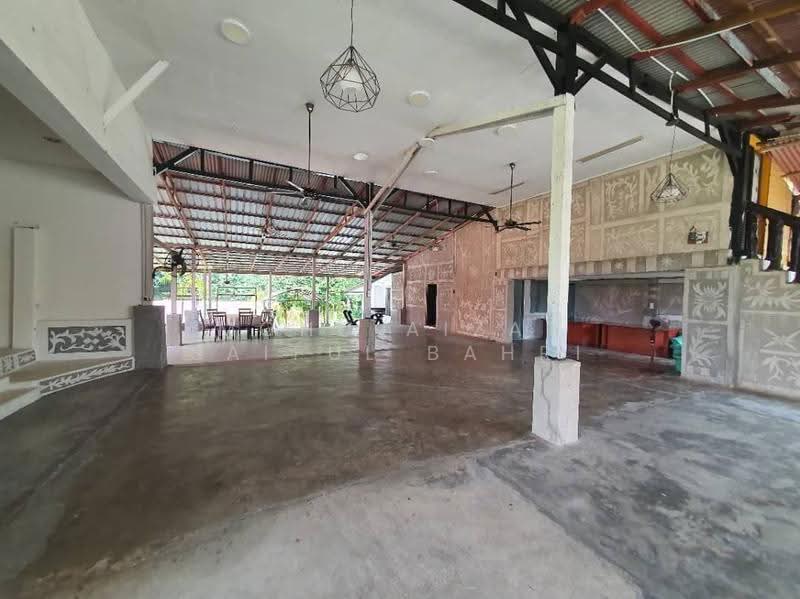 Hotel / Resort for Sale in Kampung Jenderam Hulu (Dengkil) - Mohd Aizat Saiful Bahri - PropertyGuru.com.my
