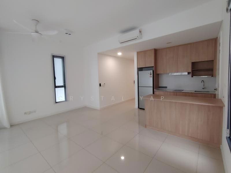 Kondominium untuk Disewa di The Legacy OUG - Crystal Yap - PropertyGuru.com.my