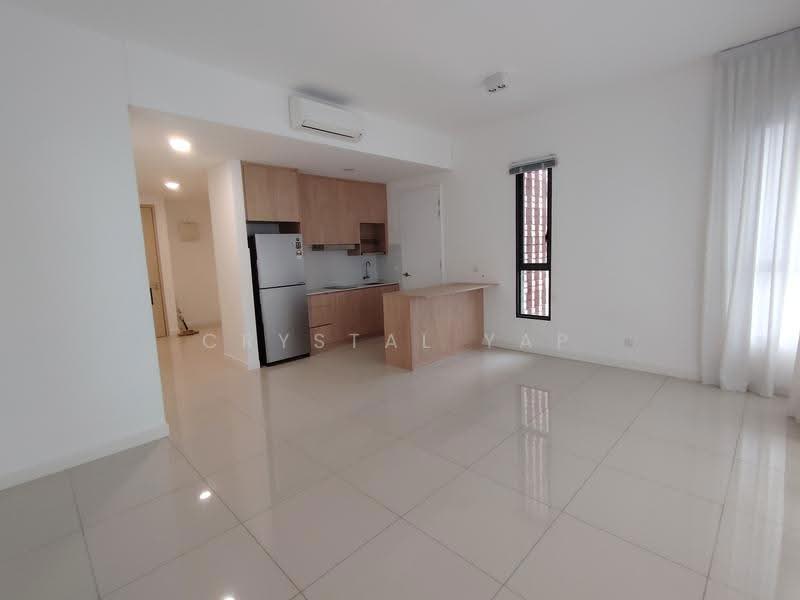 Kondominium untuk Disewa di The Legacy OUG - Crystal Yap - PropertyGuru.com.my