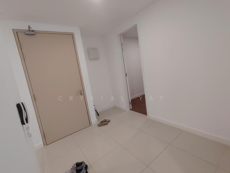 Kondominium untuk Disewa di The Legacy OUG - Crystal Yap - PropertyGuru.com.my