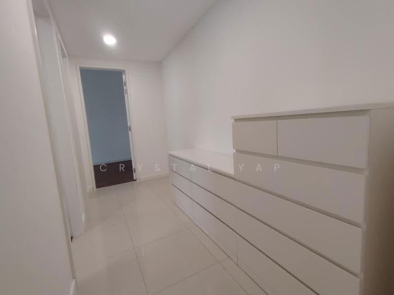 Kondominium untuk Disewa di The Legacy OUG - Crystal Yap - PropertyGuru.com.my