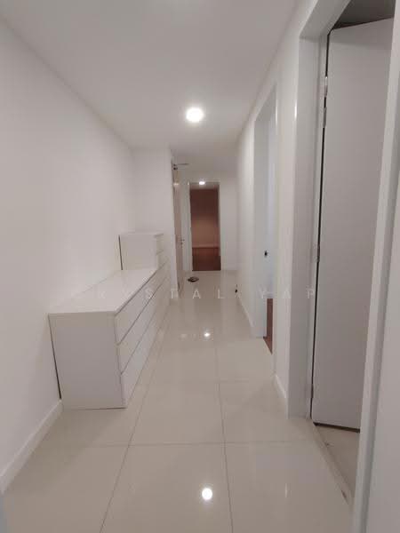Kondominium untuk Disewa di The Legacy OUG - Crystal Yap - PropertyGuru.com.my