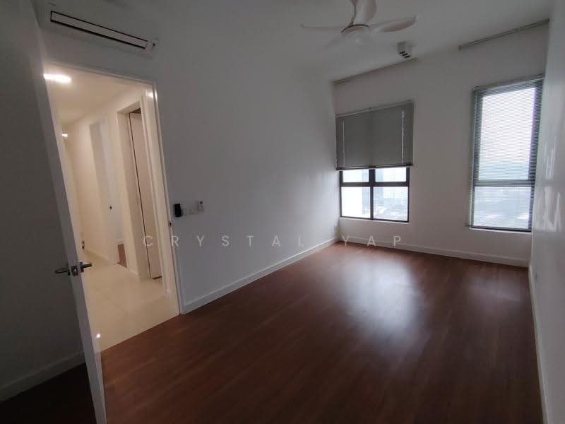 Kondominium untuk Disewa di The Legacy OUG - Crystal Yap - PropertyGuru.com.my