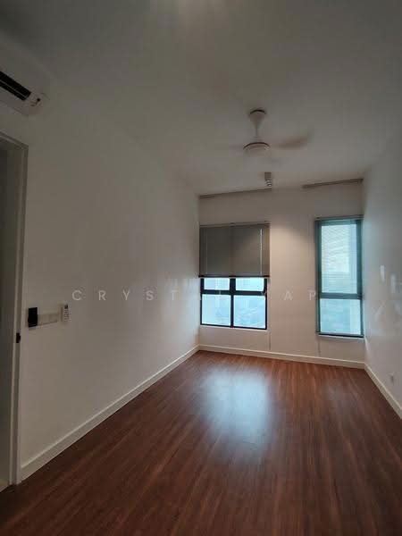 Kondominium untuk Disewa di The Legacy OUG - Crystal Yap - PropertyGuru.com.my