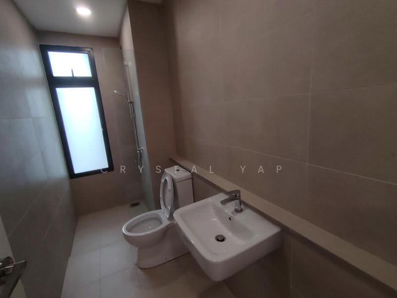 Kondominium untuk Disewa di The Legacy OUG - Crystal Yap - PropertyGuru.com.my