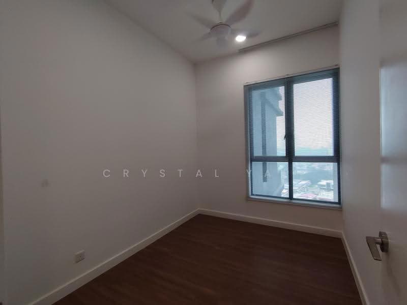 Kondominium untuk Disewa di The Legacy OUG - Crystal Yap - PropertyGuru.com.my