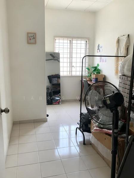 Rumah Teres untuk Dijual di Bandar Puteri Klang (Klang) - Tabris Wong - Interior - PropertyGuru.com.my