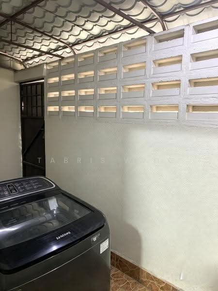 Rumah Teres untuk Dijual di Bandar Puteri Klang (Klang) - Tabris Wong - Interior - PropertyGuru.com.my
