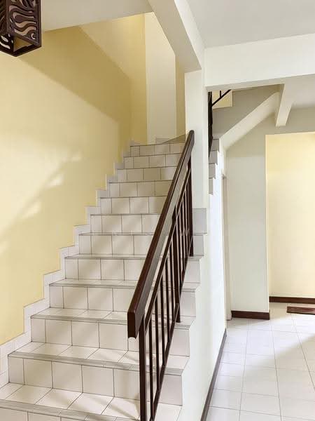 Rumah Teres untuk Dijual di Bandar Puteri Klang (Klang) - Tabris Wong - Interior - PropertyGuru.com.my