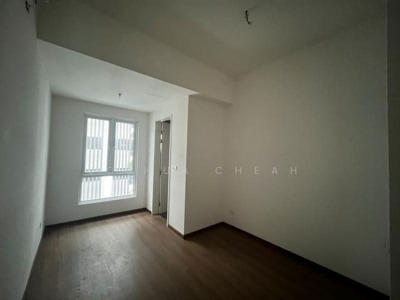 Rumah Teres untuk Disewa di KL City Centre (Kuala Lumpur) - Joshua Cheah - Interior - PropertyGuru.com.my
