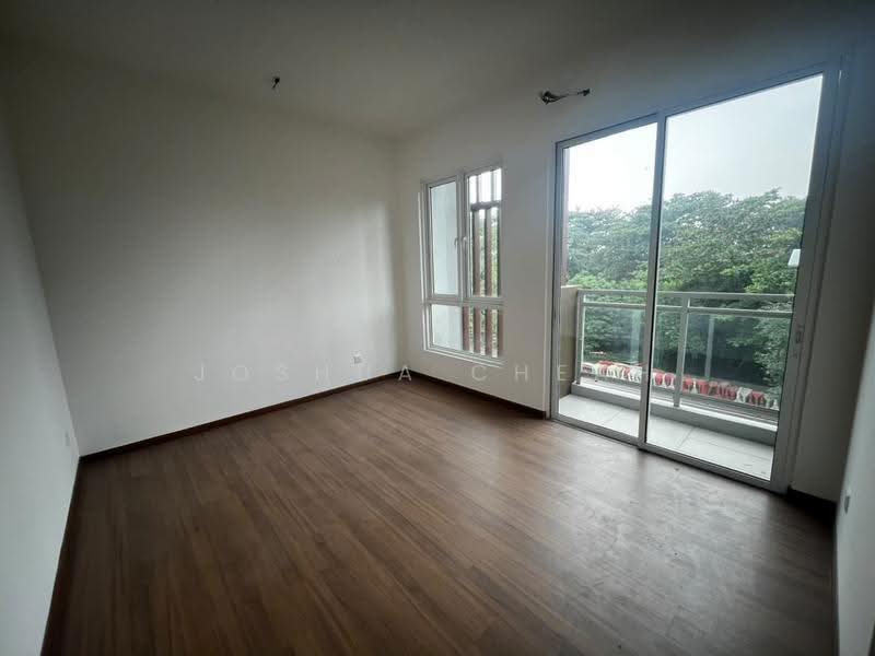 Rumah Teres untuk Disewa di KL City Centre (Kuala Lumpur) - Joshua Cheah - Interior - PropertyGuru.com.my