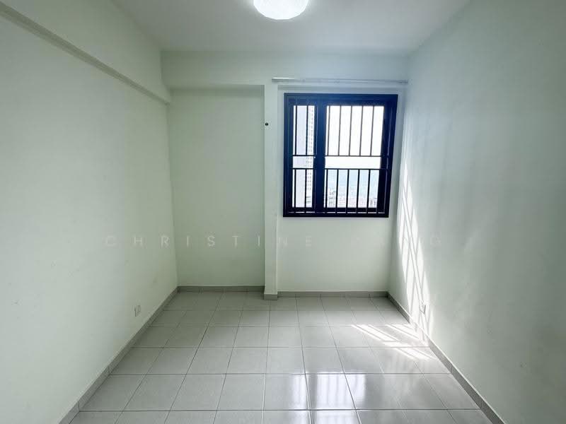 Pangsapuri untuk Disewa di Residensi Aman Jalil - Christine Pang - Interior - PropertyGuru.com.my