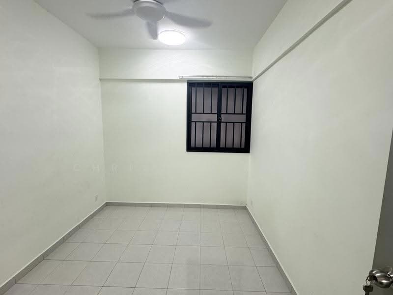 Pangsapuri untuk Disewa di Residensi Aman Jalil - Christine Pang - Interior - PropertyGuru.com.my