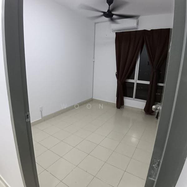 Kondominium untuk Disewa di Seri Serindit Residence - Woon . - Interior - PropertyGuru.com.my