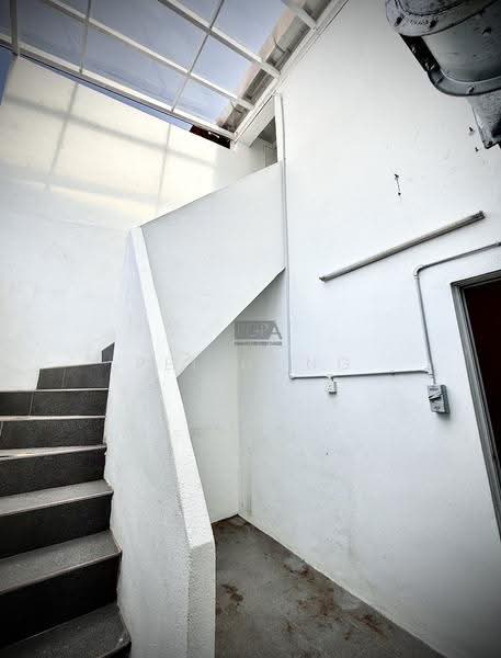 Shop for Sale in George Town (Penang) - Pei Hong - Interior - PropertyGuru.com.my