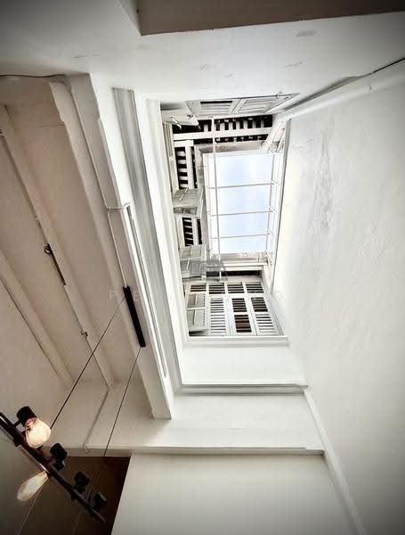 Shop for Sale in George Town (Penang) - Pei Hong - Interior - PropertyGuru.com.my