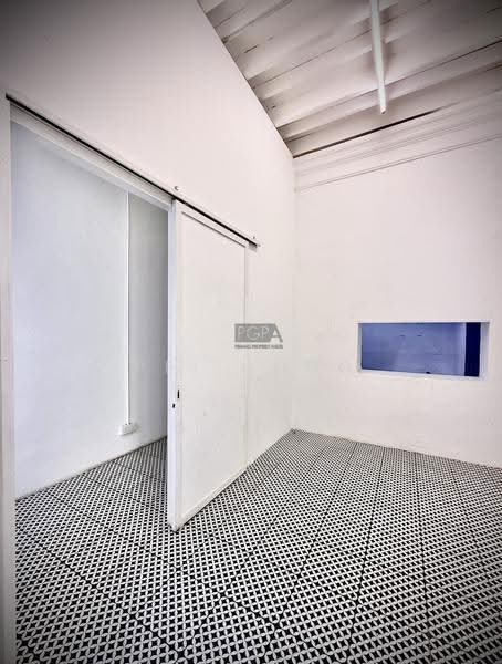 Shop for Sale in George Town (Penang) - Pei Hong - Interior - PropertyGuru.com.my