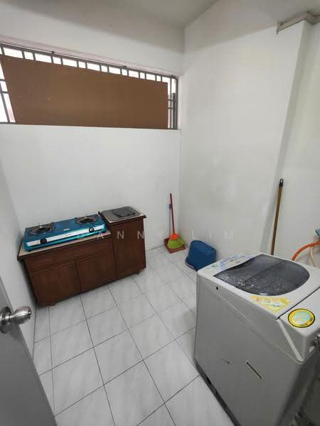 Pangsapuri untuk Dijual di Halaman Kristal - Danny Lim - Interior - PropertyGuru.com.my