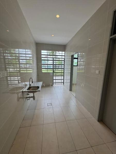 2-storey Terraced House for Sale in Horizon Hills (Iskandar Puteri (Nusajaya)) - Junz Liew - Interior - PropertyGuru.com.my