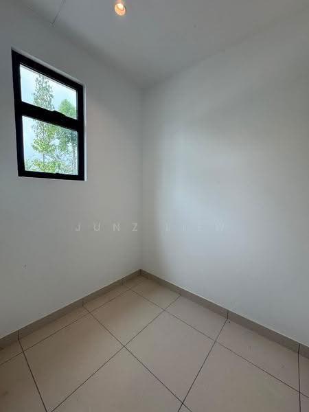 2-storey Terraced House for Sale in Horizon Hills (Iskandar Puteri (Nusajaya)) - Junz Liew - Interior - PropertyGuru.com.my