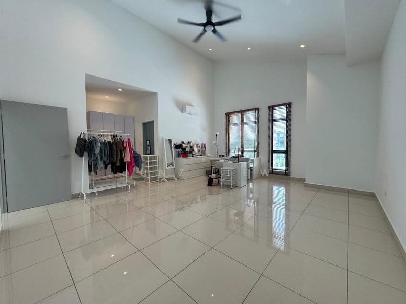2-storey Terraced House for Sale in Horizon Hills (Iskandar Puteri (Nusajaya)) - Junz Liew - Interior - PropertyGuru.com.my