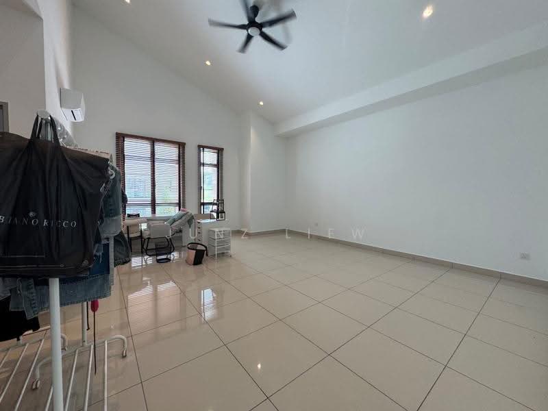 2-storey Terraced House for Sale in Horizon Hills (Iskandar Puteri (Nusajaya)) - Junz Liew - Interior - PropertyGuru.com.my