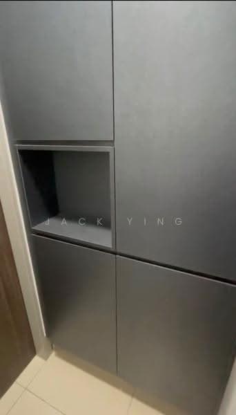Service Residence for Rent at M Vertica - JACK YING - Interior - PropertyGuru.com.my