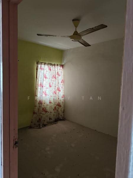 Flat for Sale at Desa Permai Indah Flat - Freddy Tan - Interior - PropertyGuru.com.my