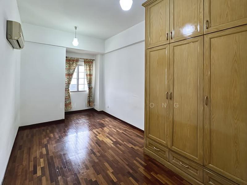 Condominium for Rent at Bukit Robson Condominium - Emica Chong - Bedroom - PropertyGuru.com.my