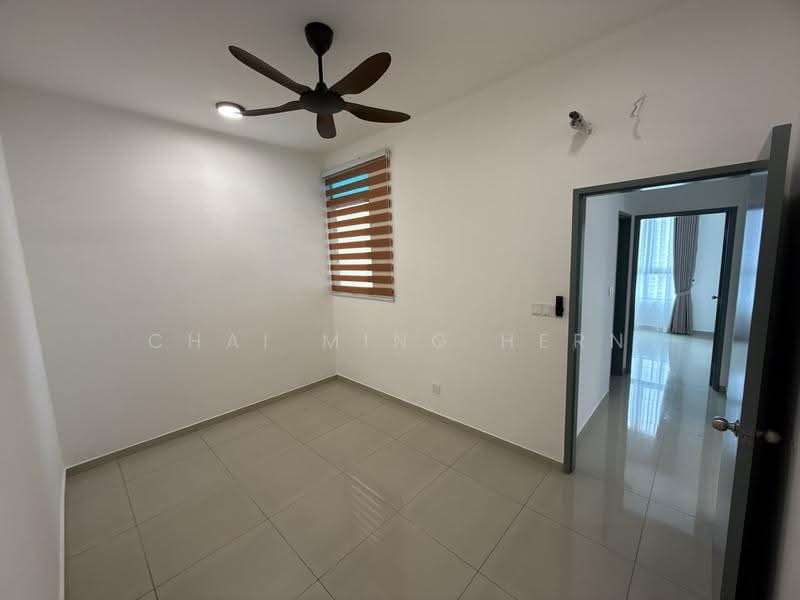 Service Residence for Rent at Parkland Residence @ Kajang 2 - Chai Ming Hern - Interior - PropertyGuru.com.my