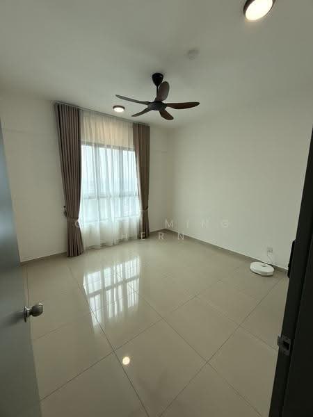 Service Residence for Rent at Parkland Residence @ Kajang 2 - Chai Ming Hern - Interior - PropertyGuru.com.my
