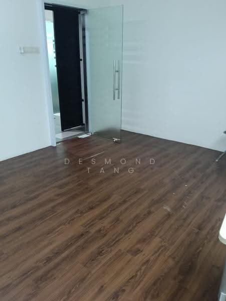 Retail Space for Rent in Bandar Menjalara (Kuala Lumpur) - Desmond Tang - Interior - PropertyGuru.com.my