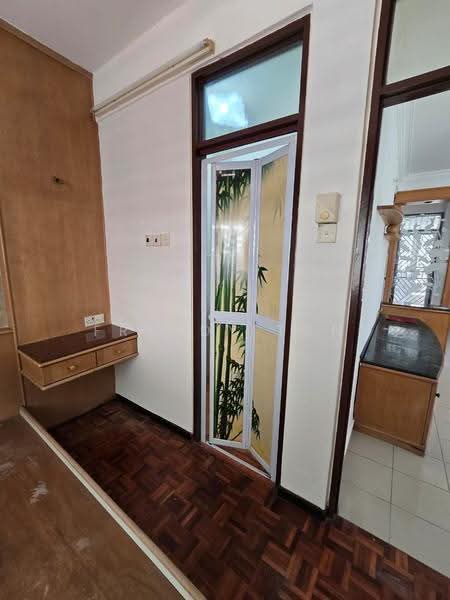 Apartment for Sale at Taman Jubilee Phase 3 - Freddy Tan - PropertyGuru.com.my