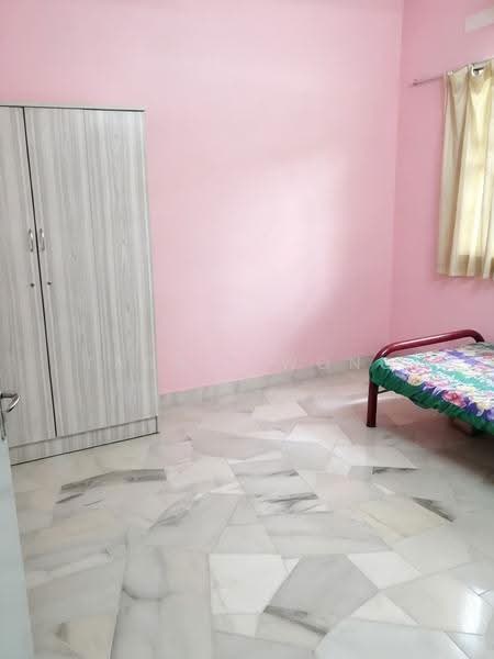 Rumah Teres untuk Dijual di Shah Alam (Selangor) - Tabris Wong - Bedroom - PropertyGuru.com.my