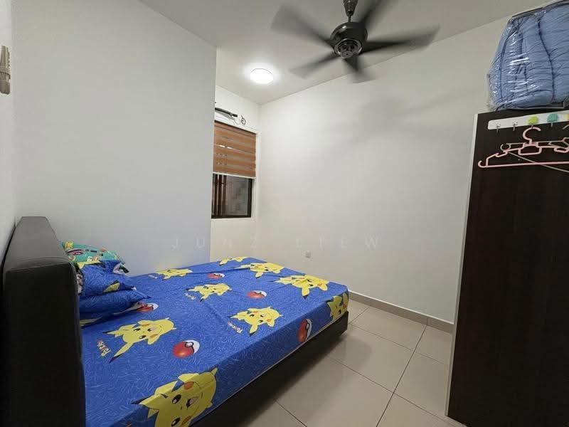 2-storey Terraced House for Sale in Bandar Dato Onn (Tebrau) - Junz Liew - PropertyGuru.com.my