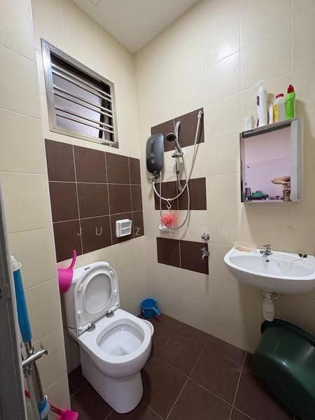 2-storey Terraced House for Sale in Bandar Dato Onn (Tebrau) - Junz Liew - PropertyGuru.com.my