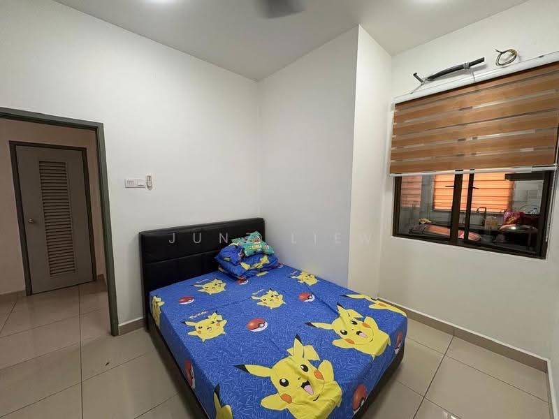 2-storey Terraced House for Sale in Bandar Dato Onn (Tebrau) - Junz Liew - PropertyGuru.com.my