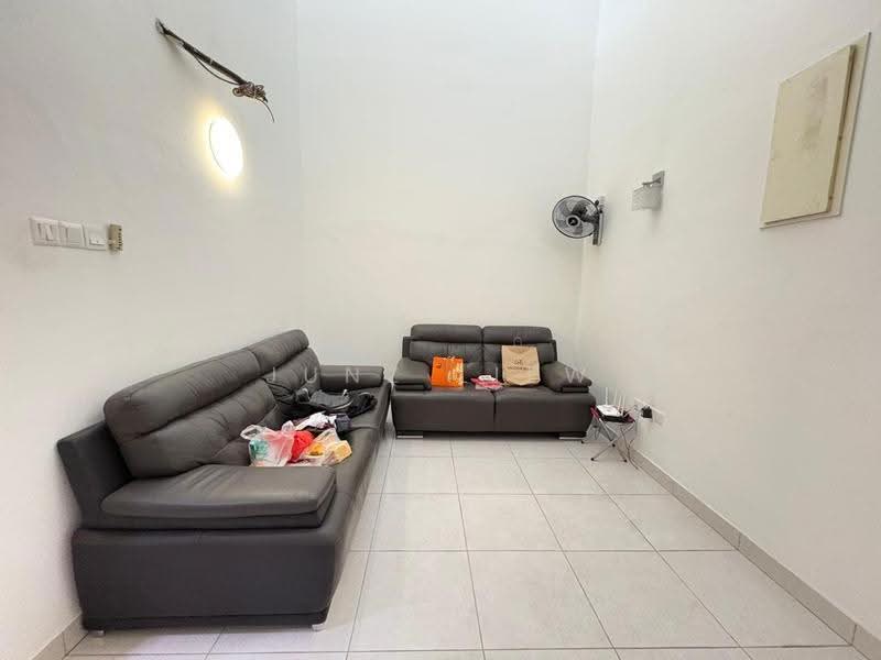 2-storey Terraced House for Sale in Bandar Dato Onn (Tebrau) - Junz Liew - PropertyGuru.com.my