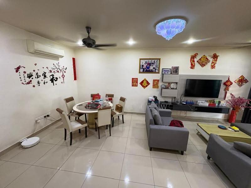 2-storey Terraced House for Sale in Bandar Dato Onn (Tebrau) - Junz Liew - PropertyGuru.com.my
